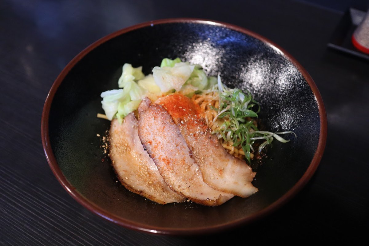14 من أفضل مطعم للاكلات اليابانية في هيروشيما ننصحك بزيارتها