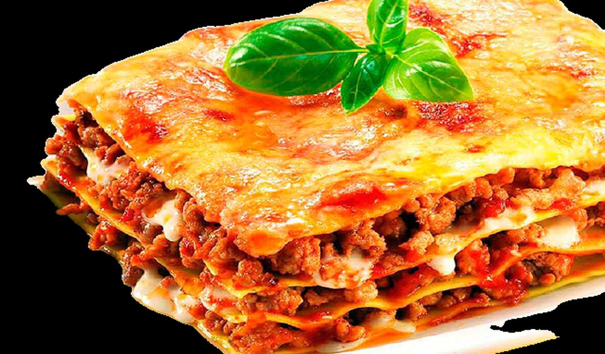 مطعم فود هاوس