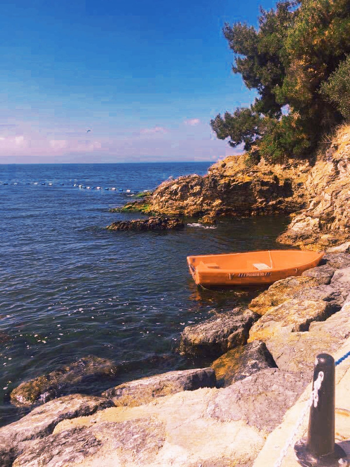 A picture of Gündoğan