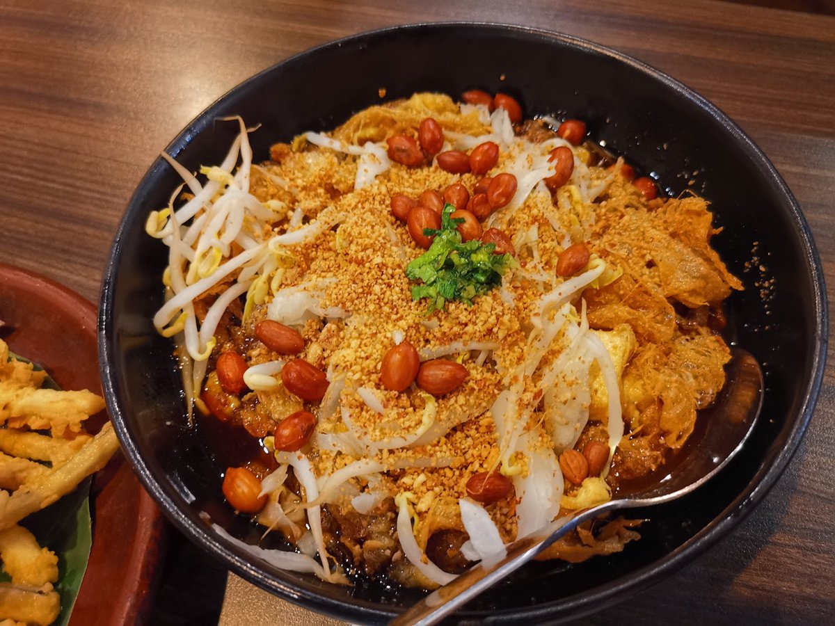 مطعم جولا ميراه