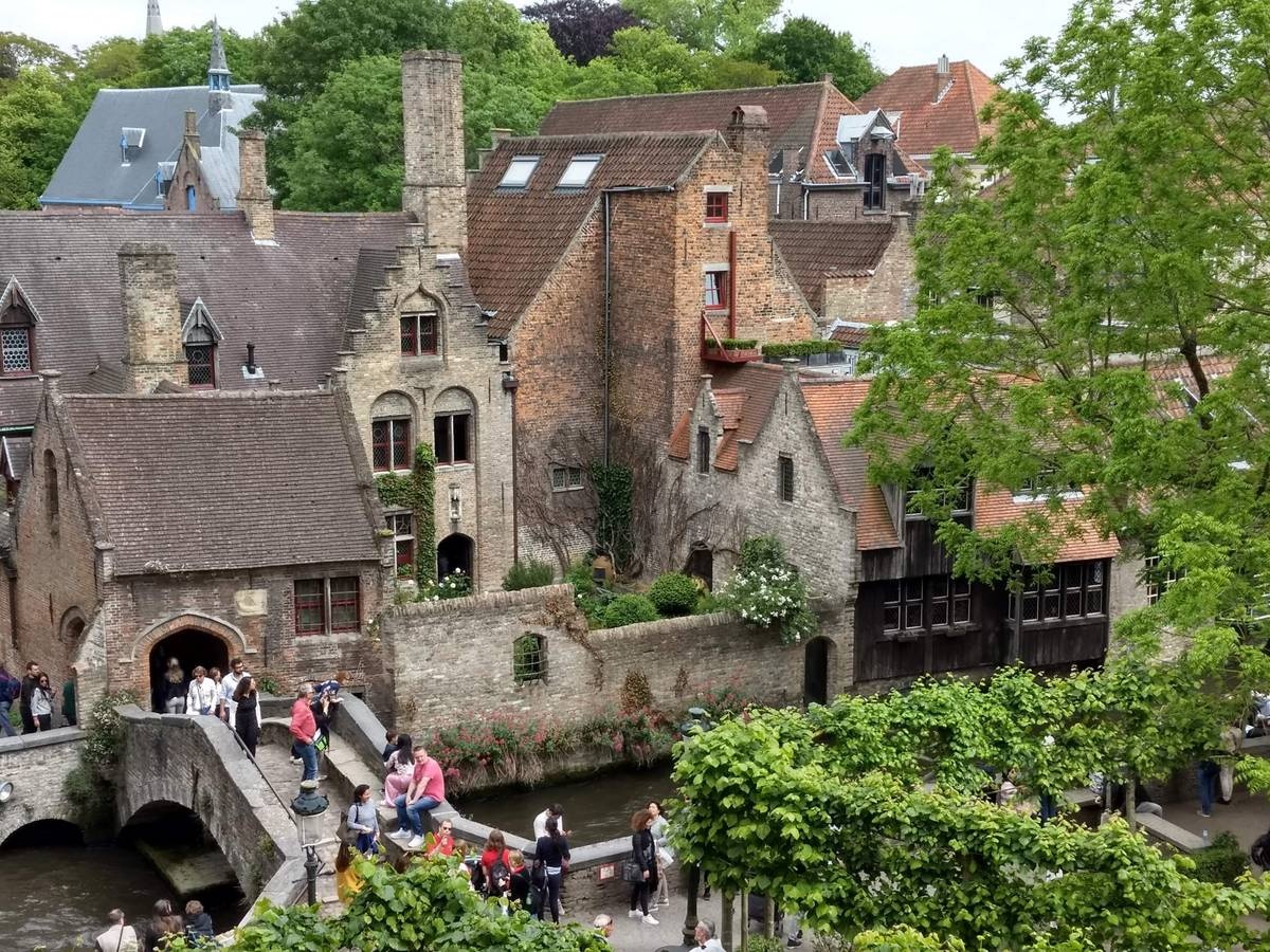 متحف جروثوس