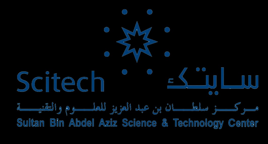 مركز سايتك للعلوم والتقنية