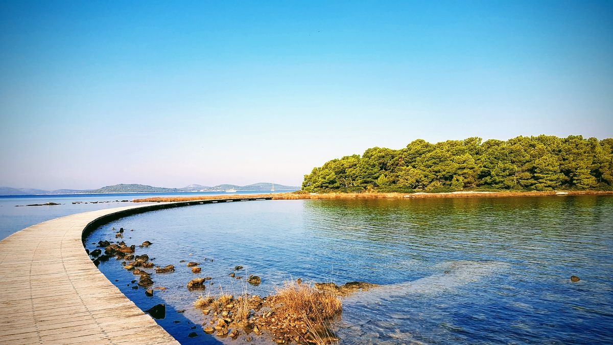 شاطئ سف. نيكولا