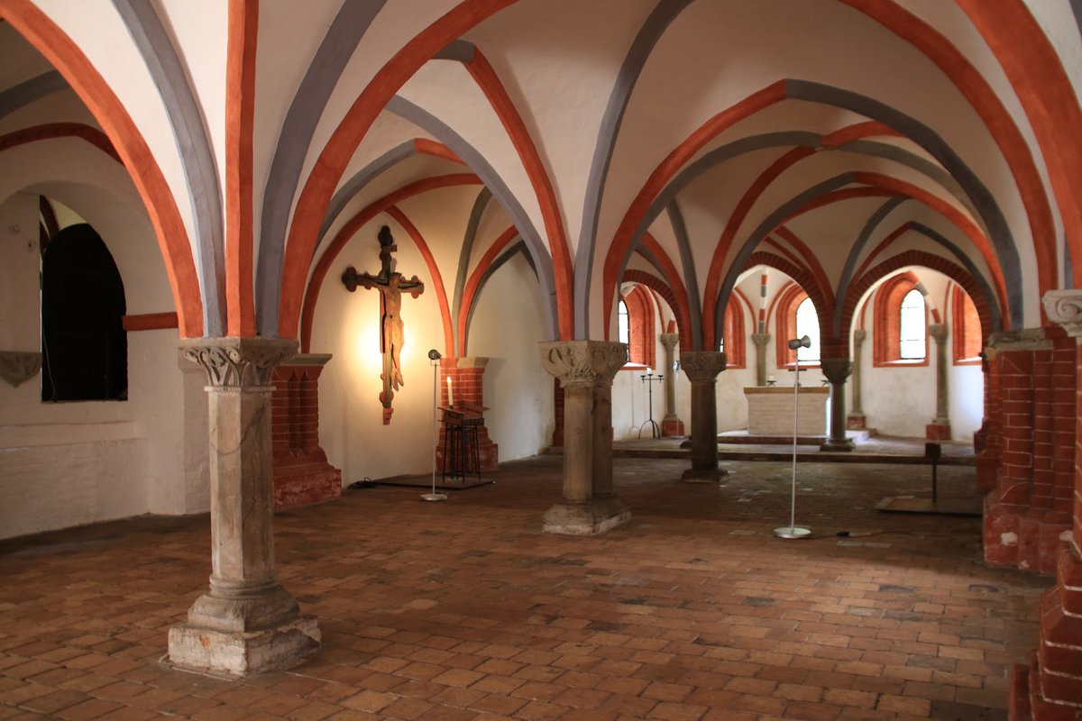 متحف الكاتدرائية