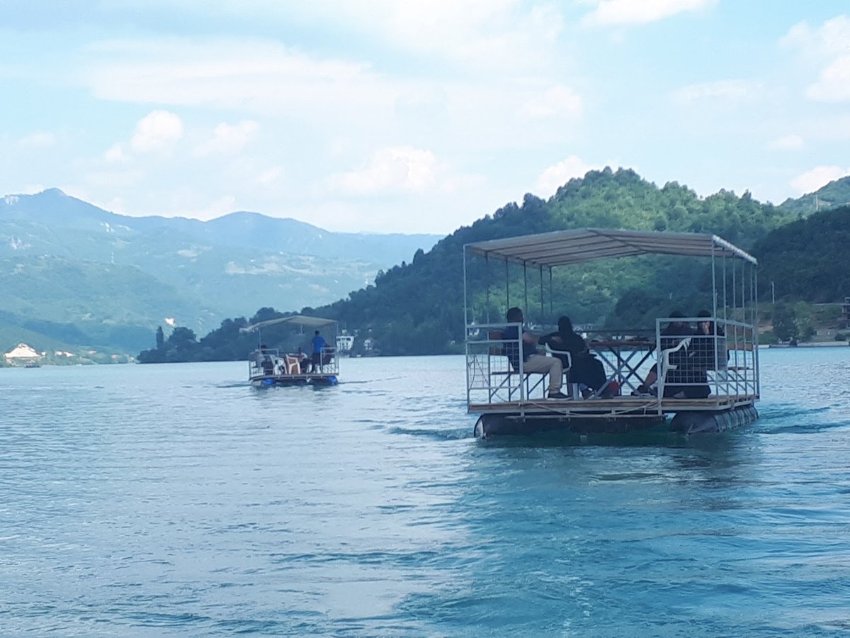 رنت ايه بوت يوسف