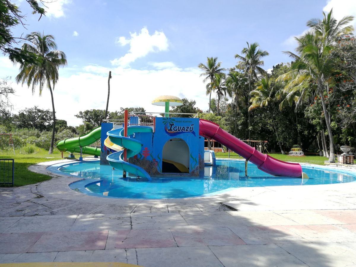 بالنياريو اجوازو