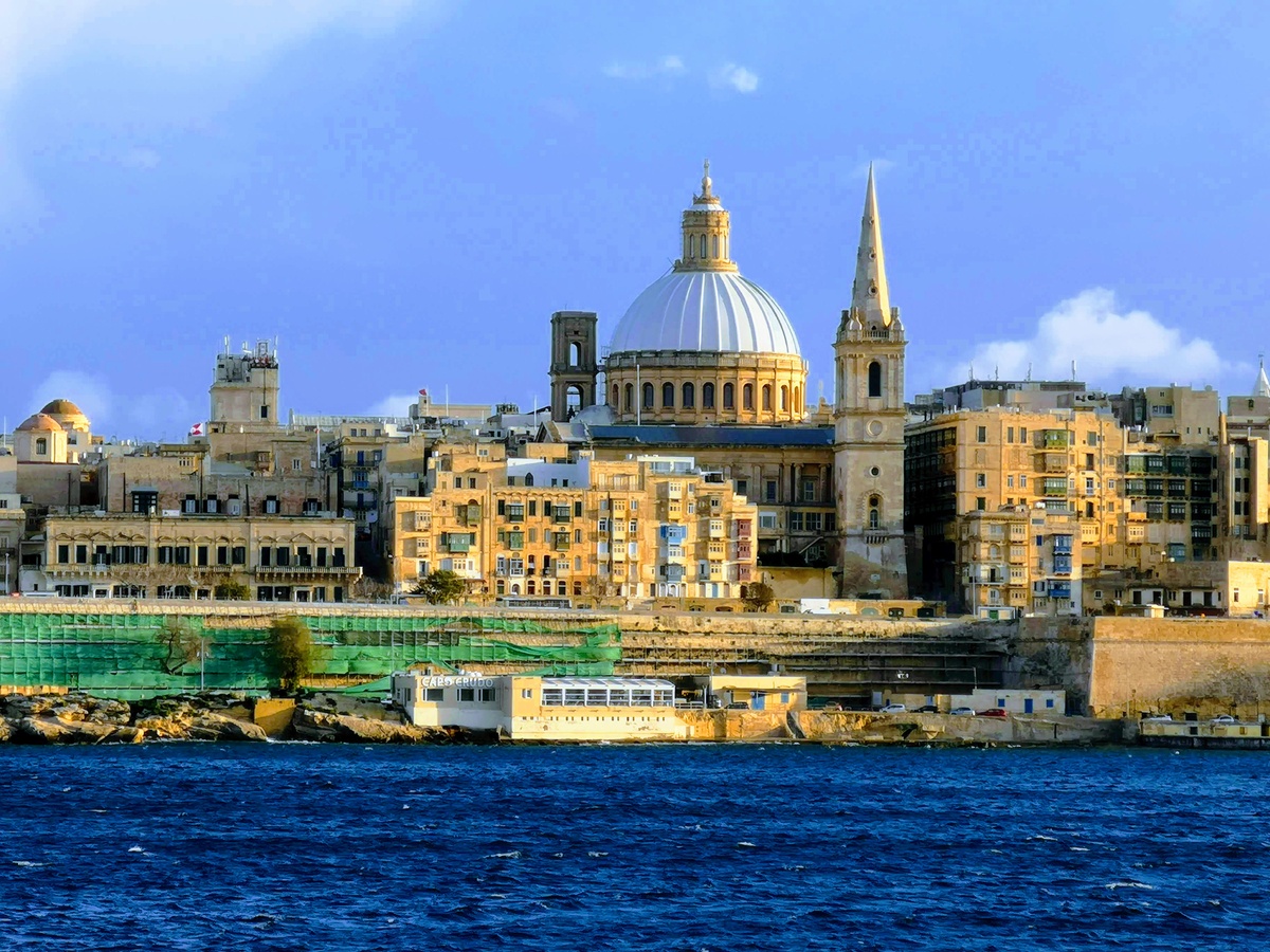 خليج سبينولا