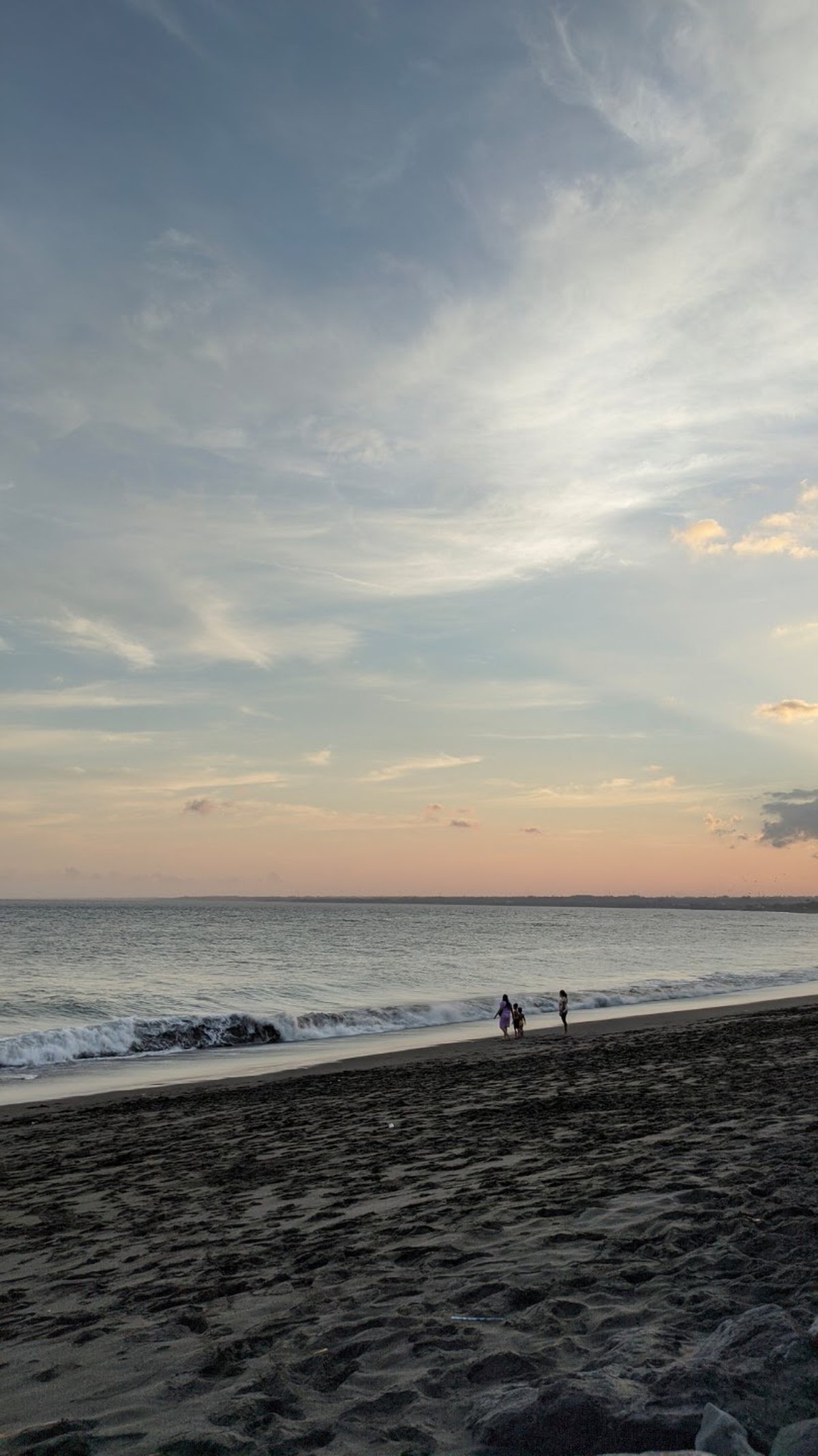 شاطئ كلوتوك