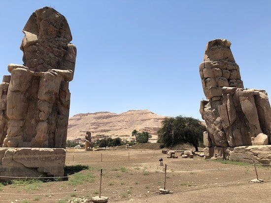25 من أفضل شركة سياحية في مصر ننصحك بزيارتها