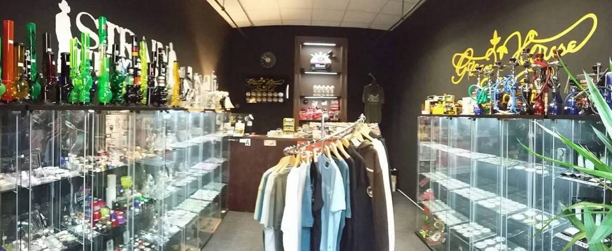 متجر ميديكال سيدس