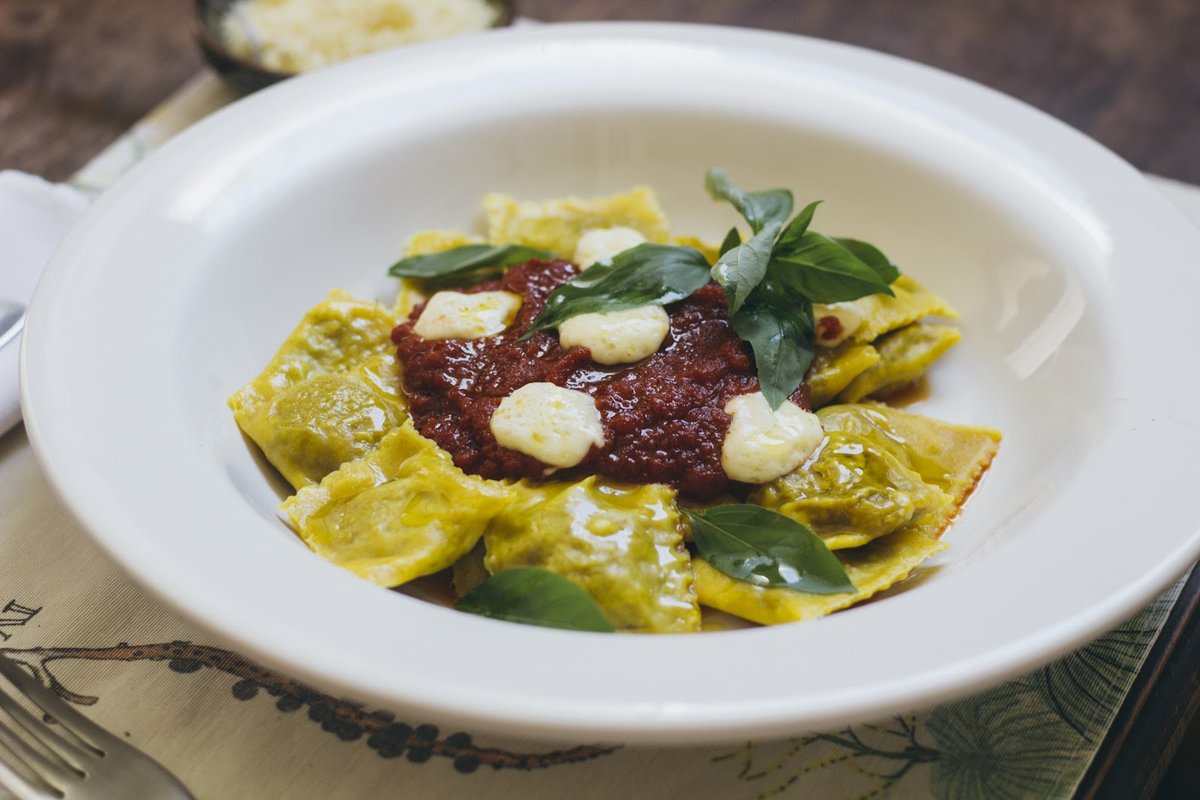 A picture of Cozinha Aberta Restaurant