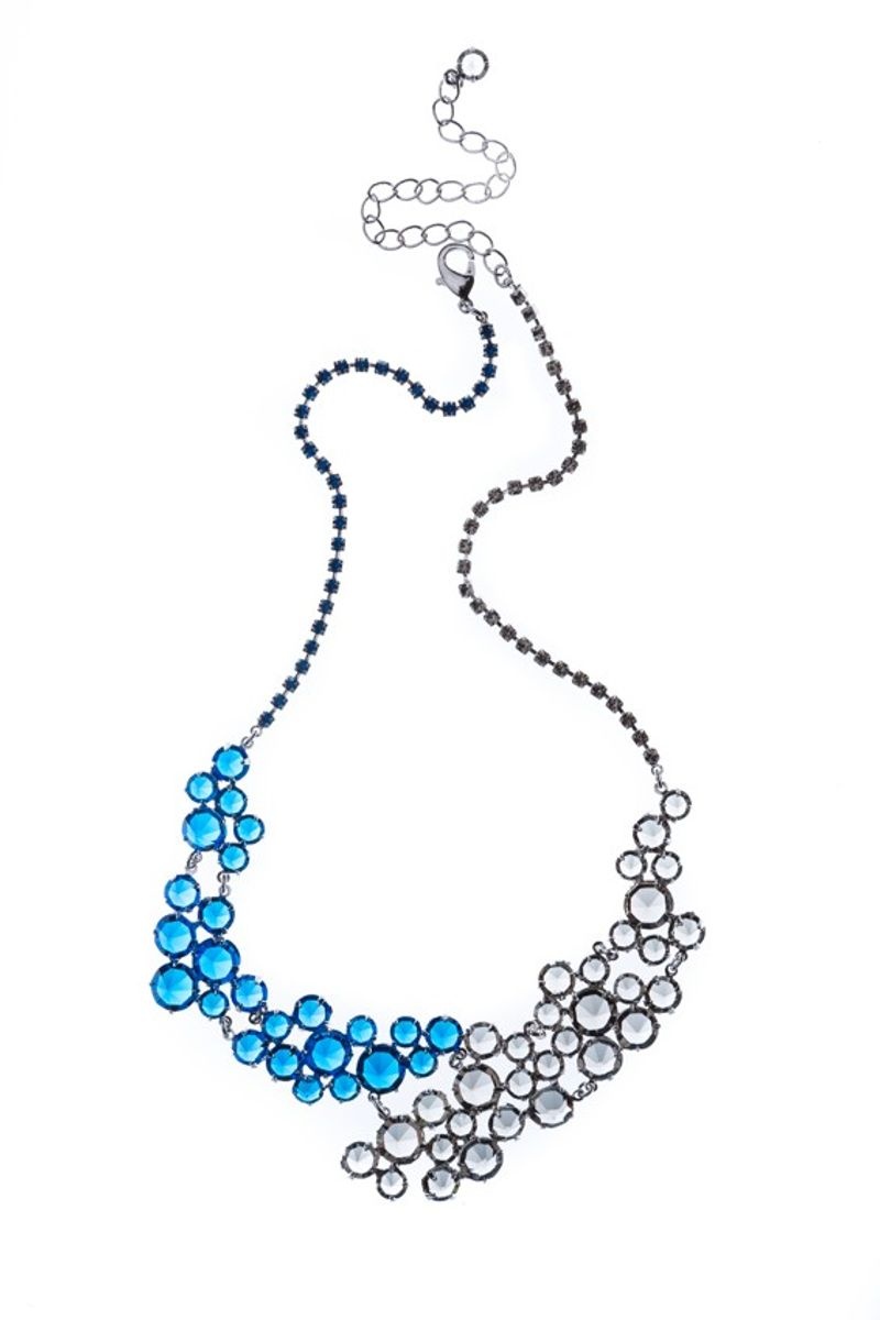 متجر أودفاركا بيجو